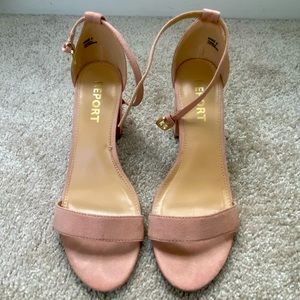 Women Sandals